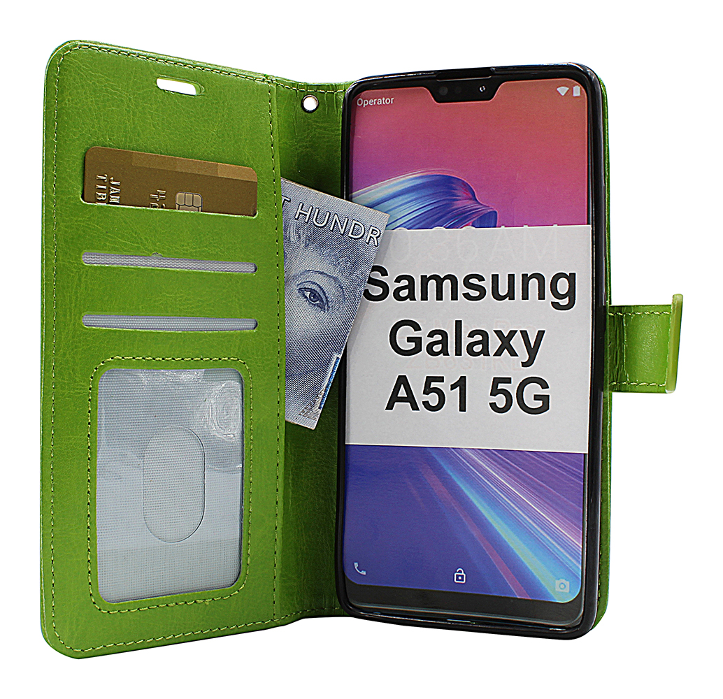 samsung a516b